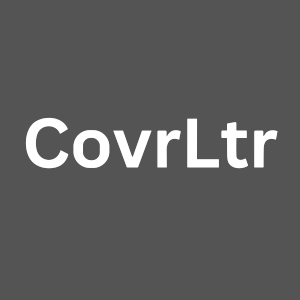 Covrltr