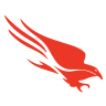 CrowdStrike