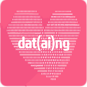 Dataing