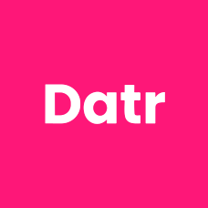 Datr