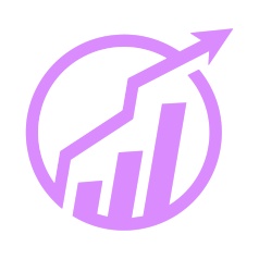 Decode Investing