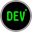 Dev Radar