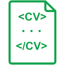 DevCV