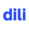 Dili AI