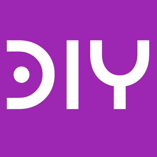 DIY Websites AI