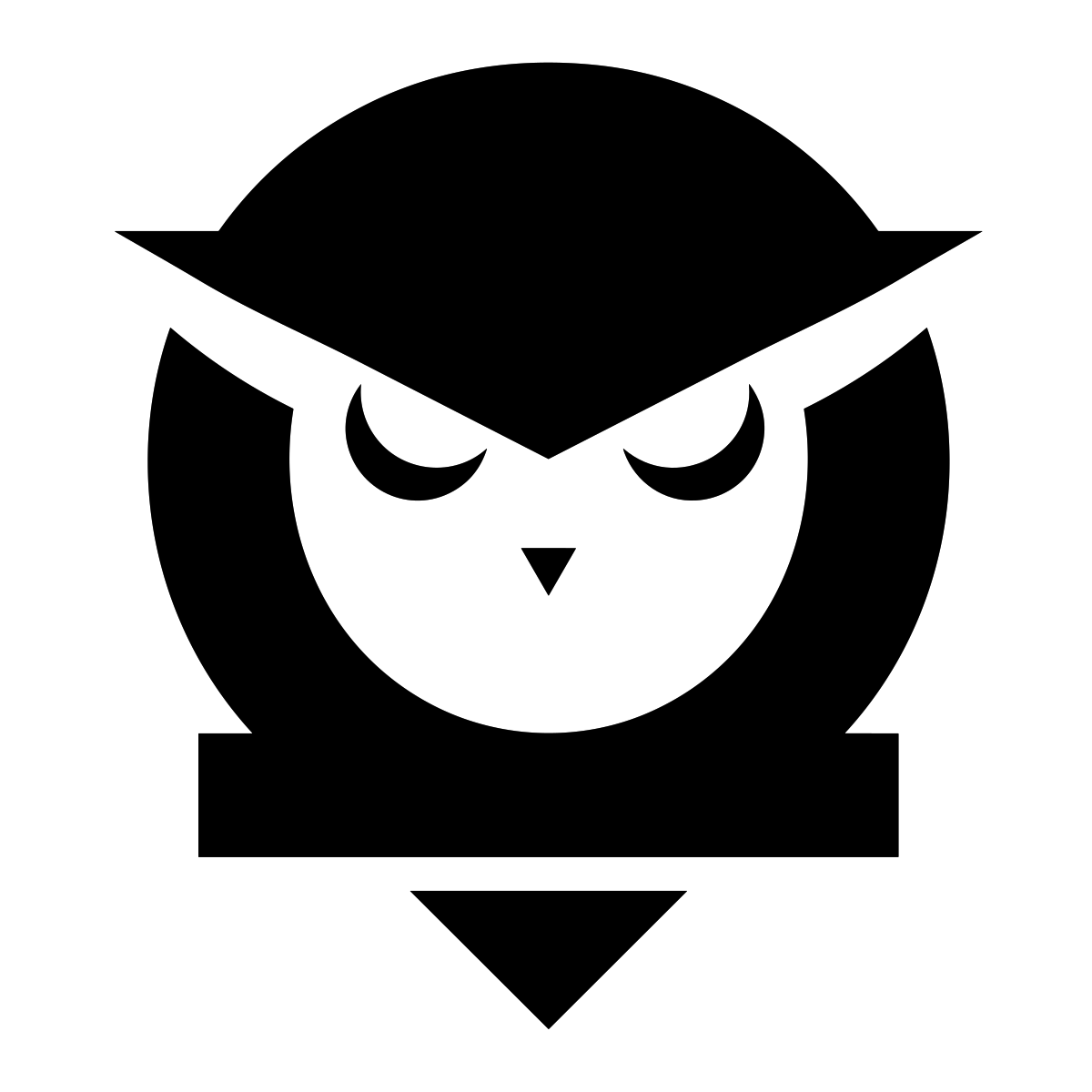 DomainOwl