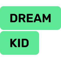 DreamKid