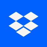 Dropbox Dash