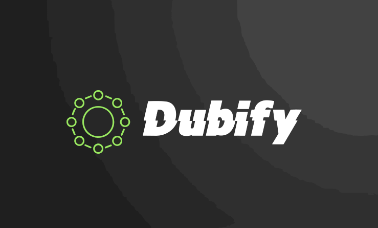 Dubify