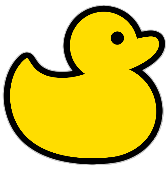 Duckie AI