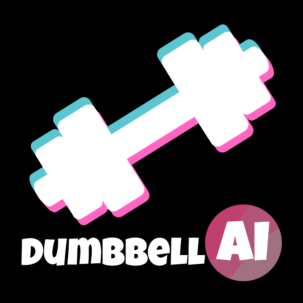 Dumbbell AI