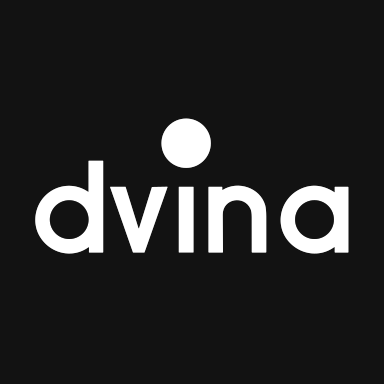 Dvina