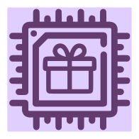 Easygift.ai