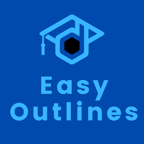 Easyoutlines