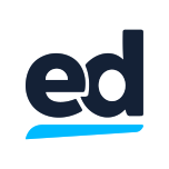 EdApp