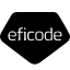 Eficode