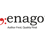 Enago Read