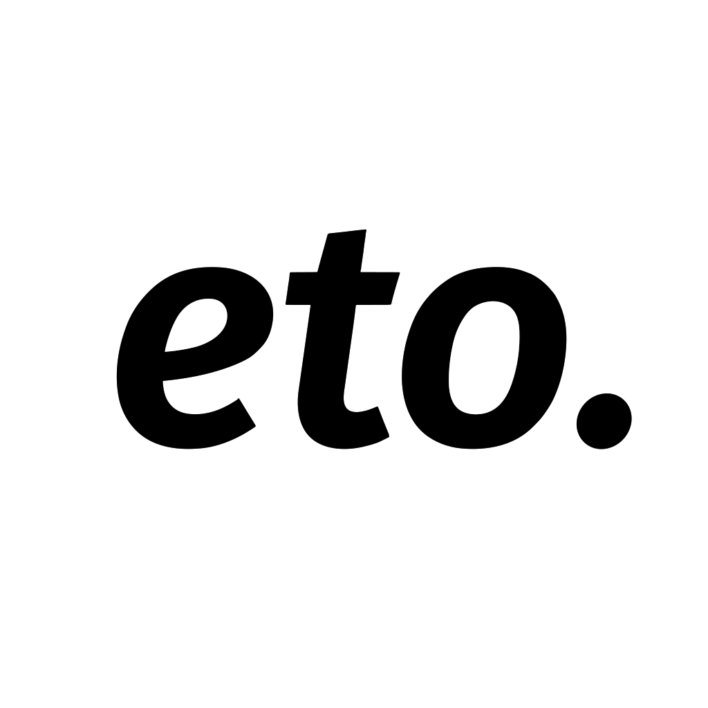 Eto news