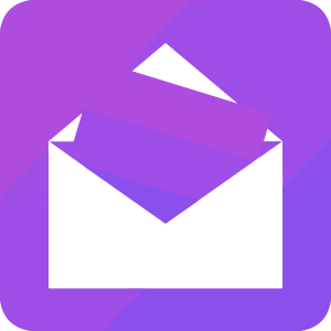 EverMail