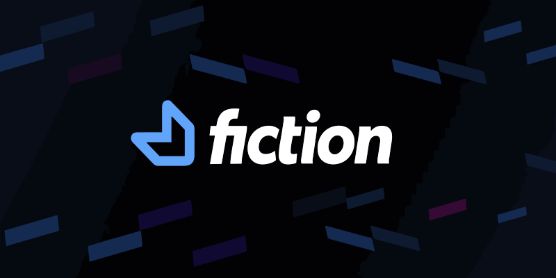 Fiction