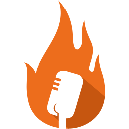 FirebayStudios