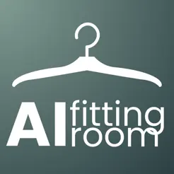 Fitting Room