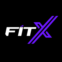 FitX