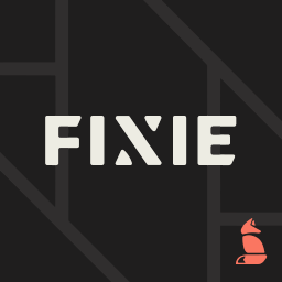 Fixie.ai