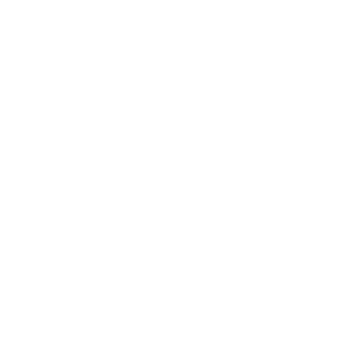 Flo