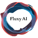 Fluxy