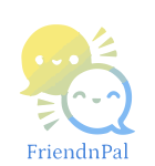 FriendnPal