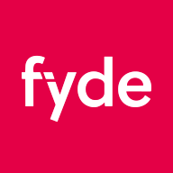 FydeOS AI