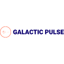 Galactic Pulse