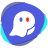 GhostCut