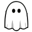 GhostWryter