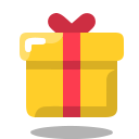 Giftassistant