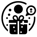 GiftIdeas.app