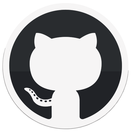 GitHub Copilot X