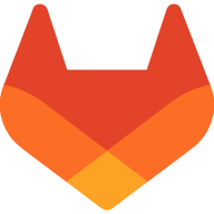 Gitlab code suggestions