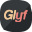 Glyf