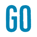 GptGO extension