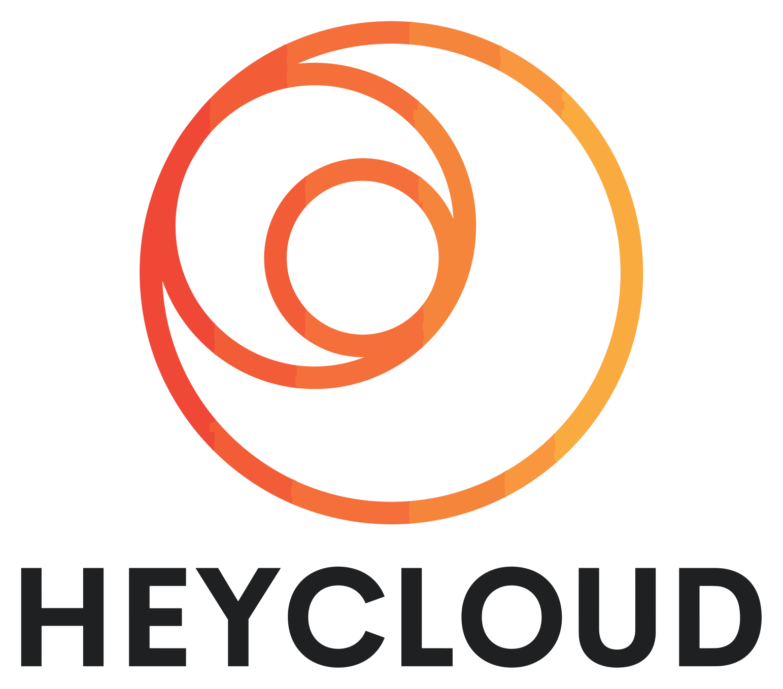 HeyCloud