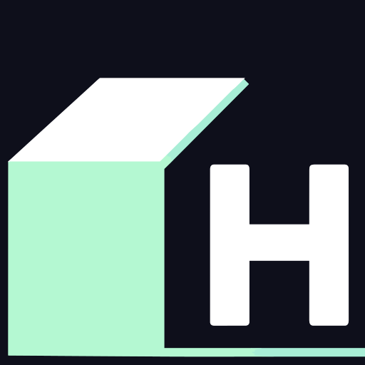 HomestylerAI