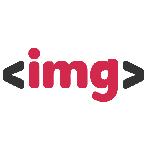 Imgi.in