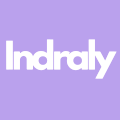 Indraly