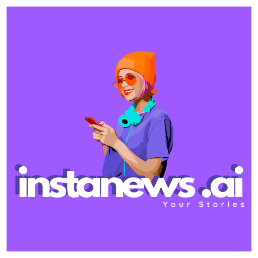 Instanews