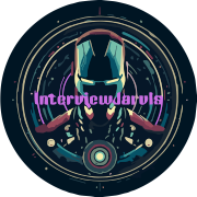 Interview Jarvis