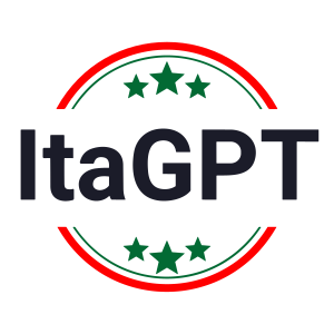 ItaGPT