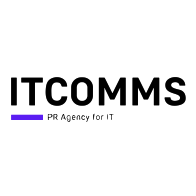 ITComms