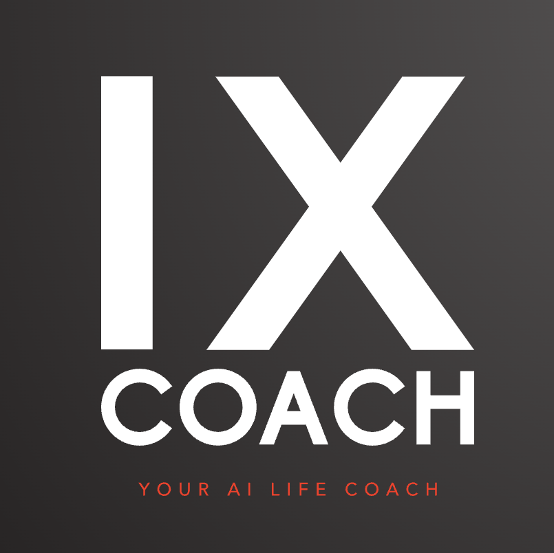 IX Coach